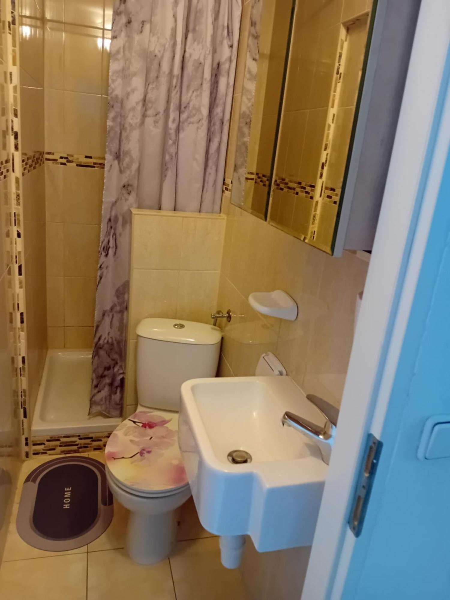Apartment Apatmani Peternel Vir